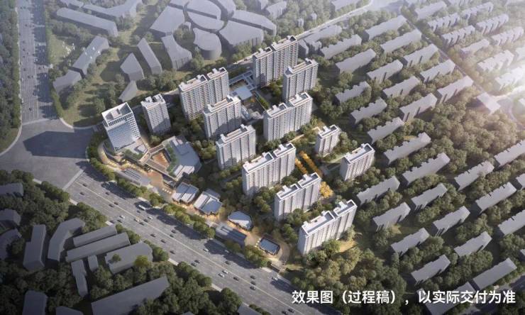 江湾金茂府售楼处Ai✦热搜电话(江湾金茂府)首页网站-营销中心欢迎您-楼盘详情最新价格-户型图-容积率@2026317售楼处已认证(图20)