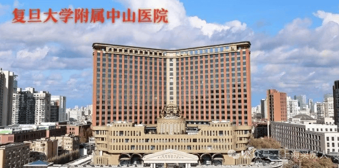 江湾金茂府售楼处Ai✦热搜电话(江湾金茂府)首页网站-营销中心欢迎您-楼盘详情最新价格-户型图-容积率@2026317售楼处已认证(图24)