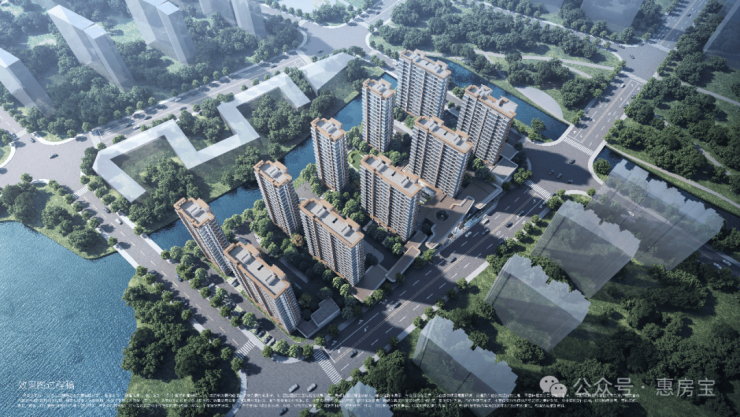 保利虹桥和著璟岸(售楼处)-保利虹桥和著璟岸销售中心-环境-户型-价格-地址-楼盘详情-配套-电话-交房时间-配套-电话