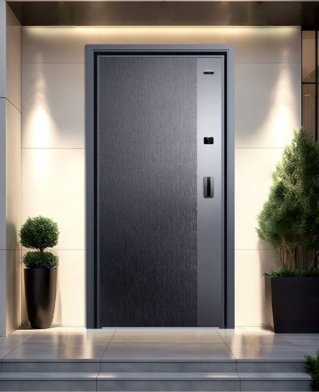 京东建材工厂开仓节正式启动源头好价直供“金三银四”家装焕新(图3)