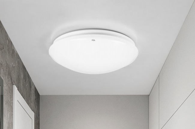 京东建材工厂开仓节正式启动源头好价直供“金三银四”家装焕新(图4)