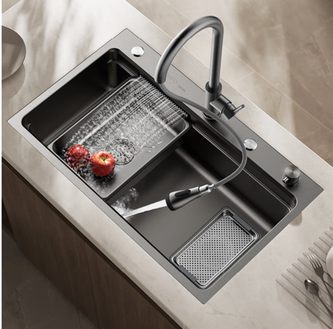 京东建材工厂开仓节正式启动源头好价直供“金三银四”家装焕新(图5)