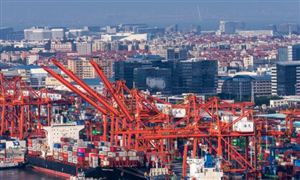 2022年废品回收行业发展前景及市场定位调研分析(图2)