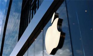 2022年废品回收行业发展前景及市场定位调研分析(图3)