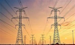 2022年废品回收行业发展前景及市场定位调研分析(图5)