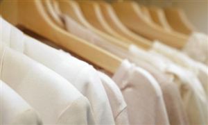 2022年废品回收行业发展前景及市场定位调研分析(图6)