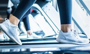 2022年废品回收行业发展前景及市场定位调研分析(图7)