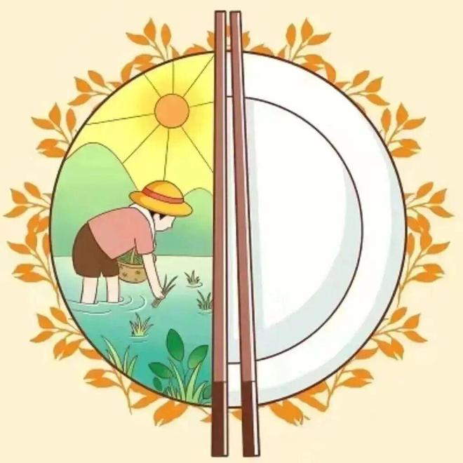 【全球资源回收】放春假啦！环境保护从小事开始(图4)