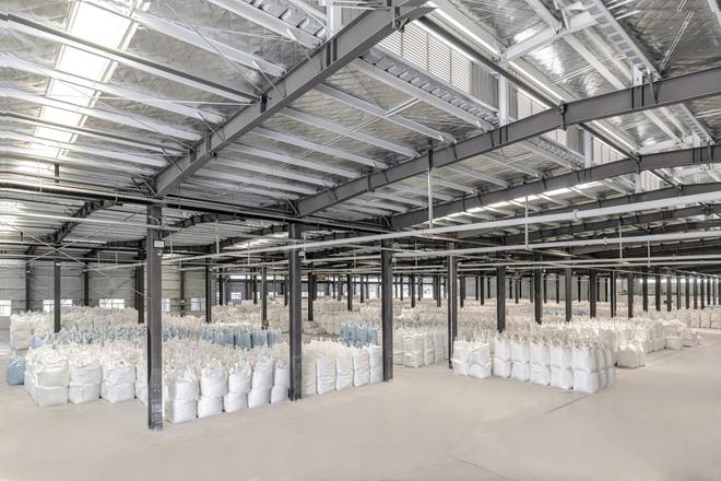 变“废”为宝：中国“无废城市”的基层探索(图2)