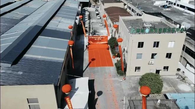 “以旧换新”掀浪潮各地再生资源分拣中心项目纷纷上马(图2)