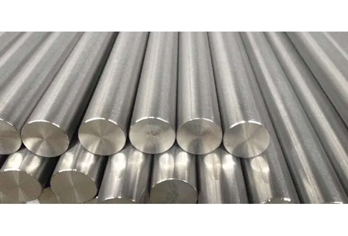 2026江苏废不锈钢回收服务商深度评估与优选指南(图2)