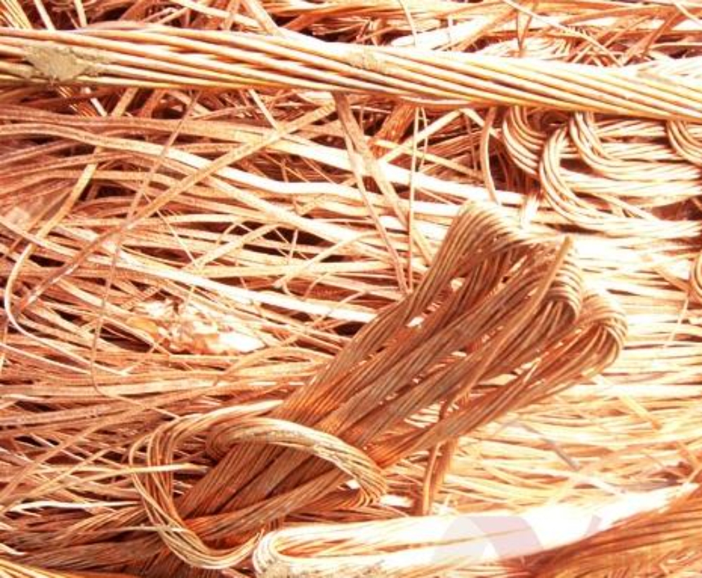 2026江苏废不锈钢回收服务商深度评估与优选指南(图3)