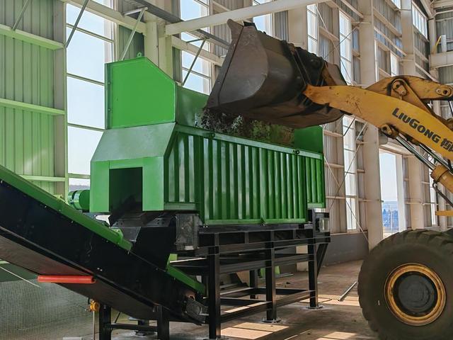 从产业重塑到技术突破：中国资环链金打造全国性功能性平台的“十五五”开局答卷(图4)