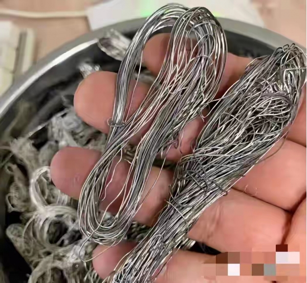 废品回收涨价5类废品别乱卖哪几种最值钱？(图1)