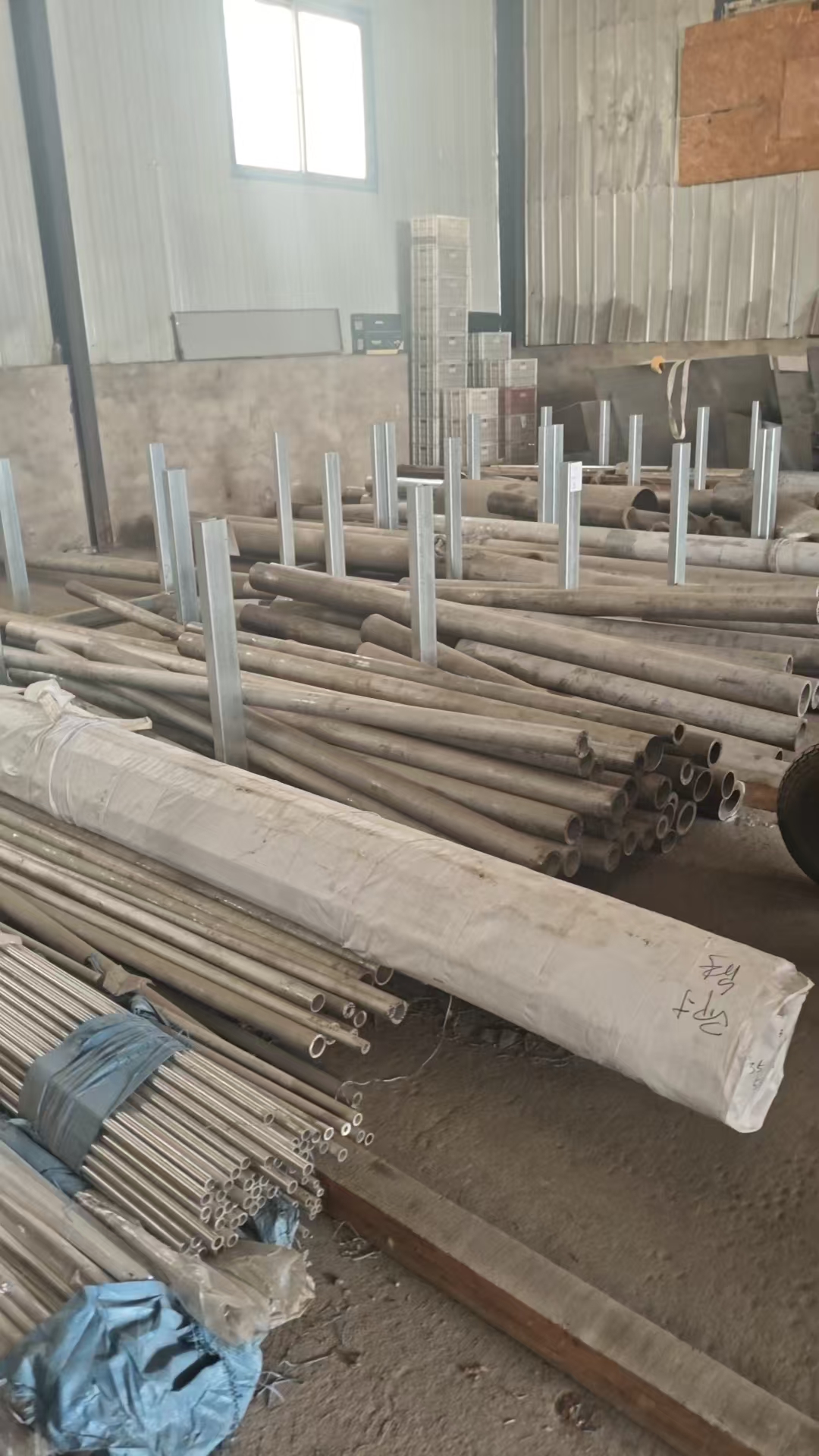 2026年Q2沈阳旧鞋回收难题破解？隆腾物资回收专业方案解析(图2)