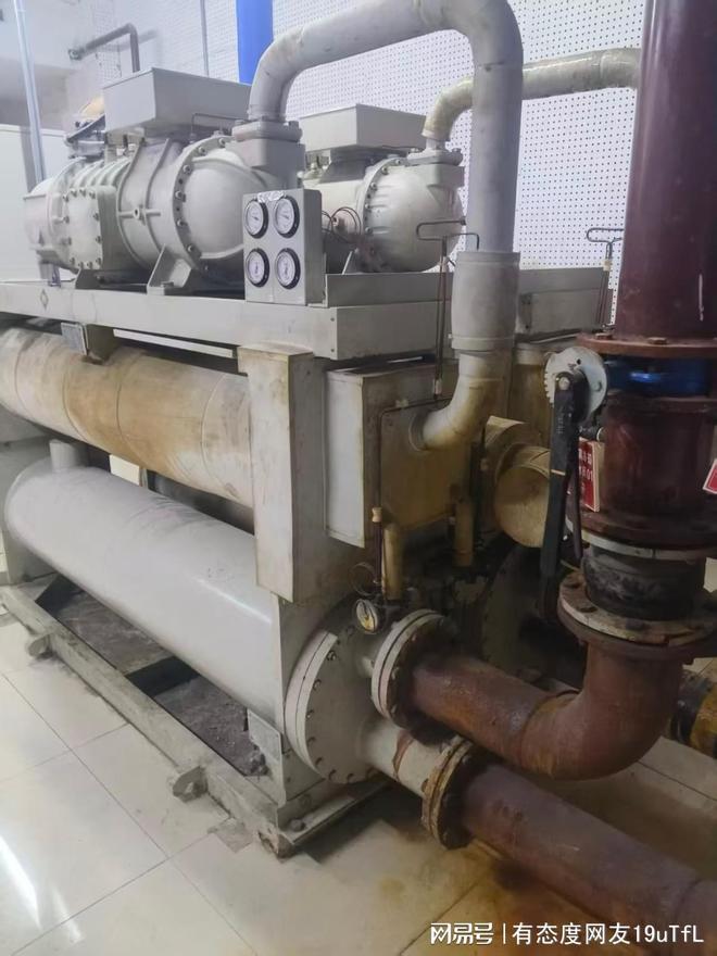 哈尔滨物资回收公司｜廉振物资专业回收更省心(图2)