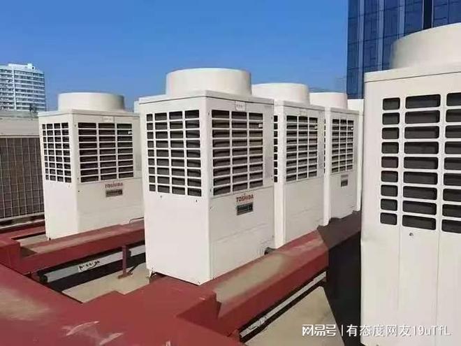 哈尔滨物资回收公司｜廉振物资专业回收更省心(图3)