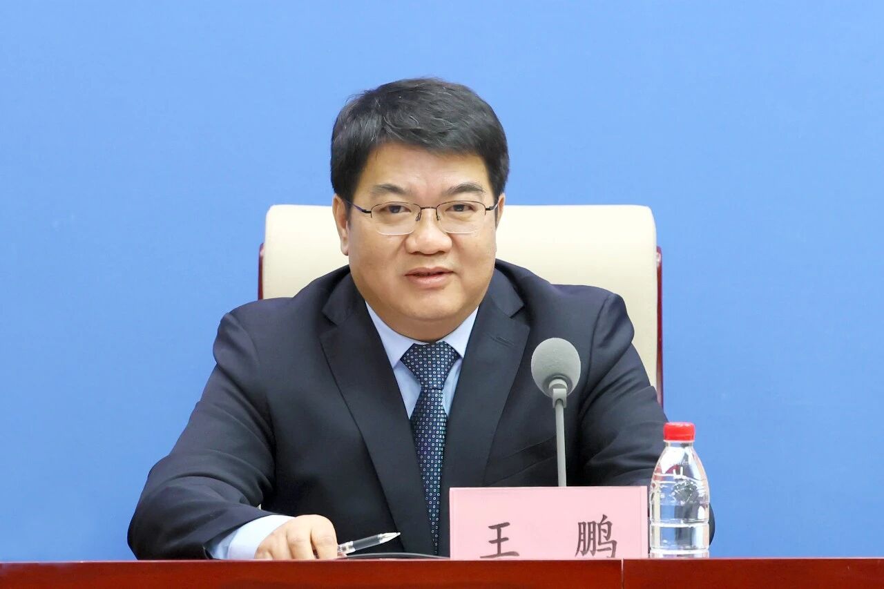 构建全链条规范监管体系三部门解读《废旧动力电池回收利用管理暂行办法(图1)