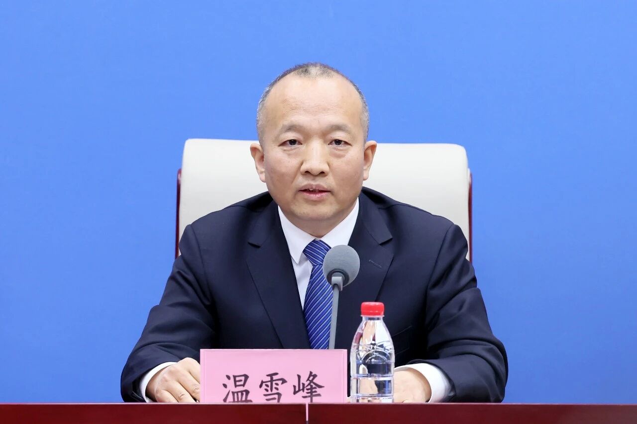 构建全链条规范监管体系三部门解读《废旧动力电池回收利用管理暂行办法(图2)