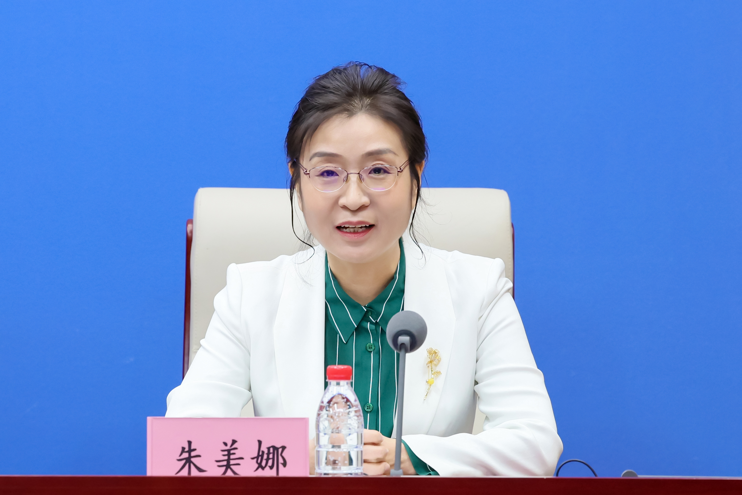 构建全链条规范监管体系三部门解读《废旧动力电池回收利用管理暂行办法(图3)