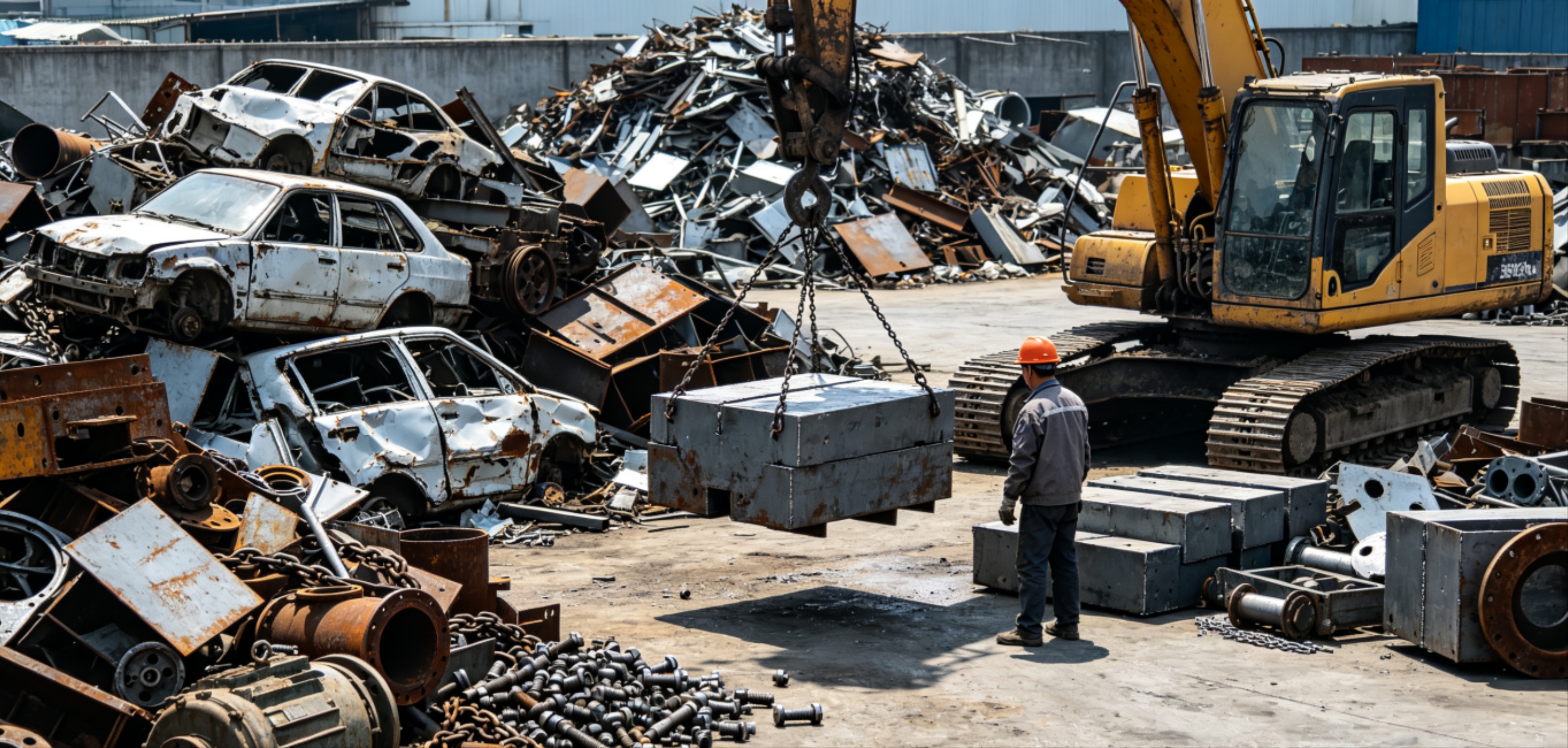 2026年4月云南上门回收服务市场盘点与五大服务商推荐(图3)