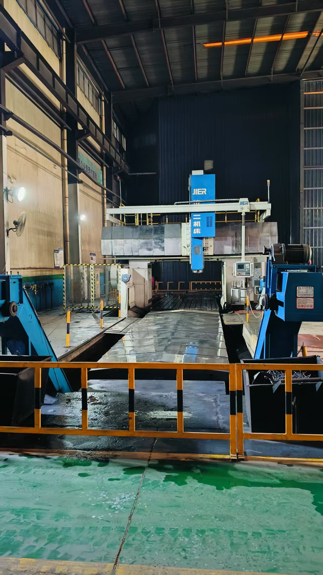 2026年4月河北设备回收服务商实力评估与选择指南(图2)