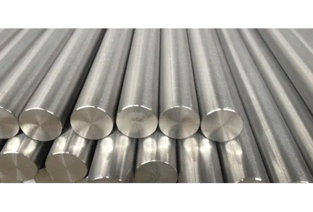 2026江苏废铁回收加工厂专业度大比拼：五强服务商深度测评(图1)