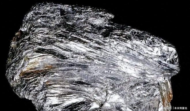 航空发动机金属铼：全球储量2650吨美国卡中国脖子？(图3)