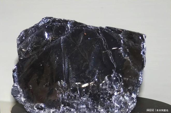 航空发动机金属铼：全球储量2650吨美国卡中国脖子？(图2)