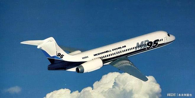 航空发动机金属铼：全球储量2650吨美国卡中国脖子？(图6)