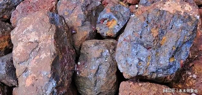 航空发动机金属铼：全球储量2650吨美国卡中国脖子？(图10)