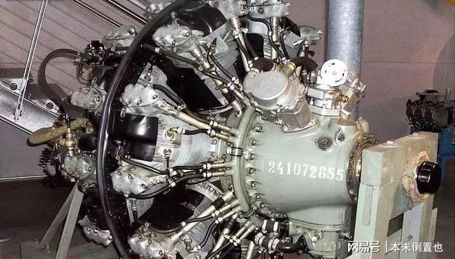 航空发动机金属铼：全球储量2650吨美国卡中国脖子？(图16)