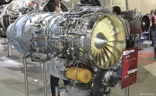 航空发动机金属铼：全球储量2650吨美国卡中国脖子？(图17)