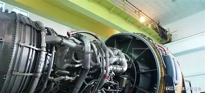 航空发动机金属铼：全球储量2650吨美国卡中国脖子？(图19)