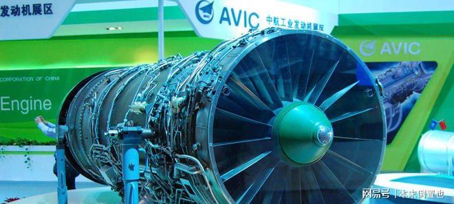 航空发动机金属铼：全球储量2650吨美国卡中国脖子？(图20)