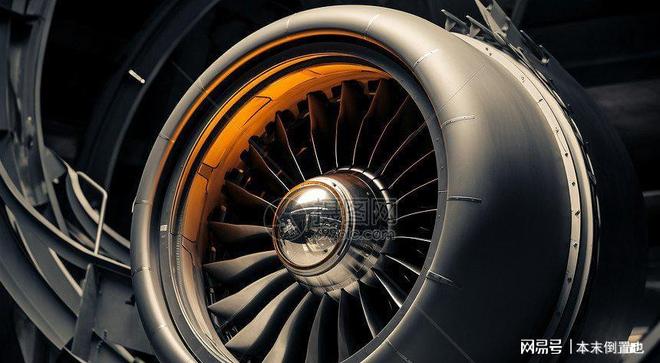 航空发动机金属铼：全球储量2650吨美国卡中国脖子？(图22)