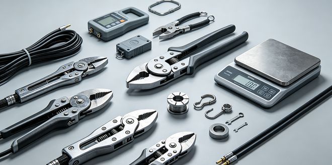 深耕重庆回收8年揭秘：废铜废铝定价猫腻看完多赚好几万(图1)