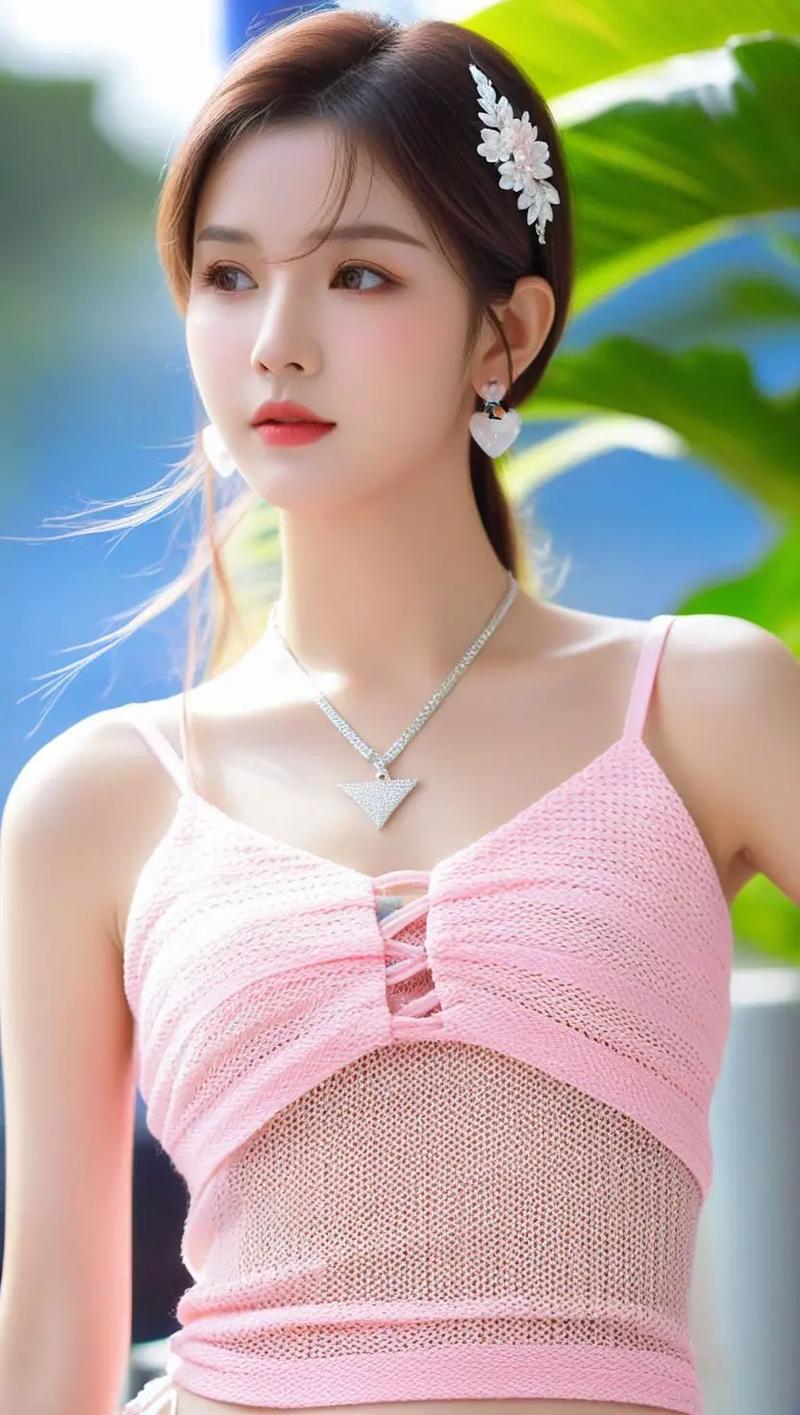 亚洲最大人成